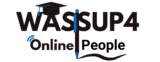 Cours particuliers et Soutien scolaire